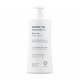 Sesderma Hidraderm TRX Whitening Body Milk 400ml